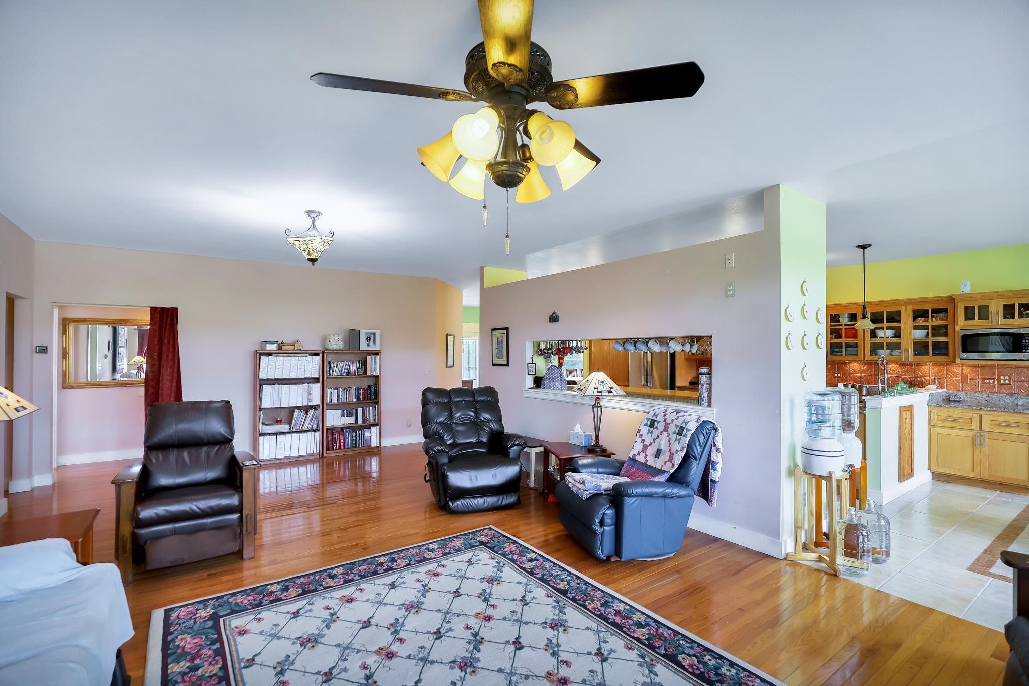 51 Silver Leaf Road Newport, WA 99156 - Photo 21 of 50 Gallery Image 21