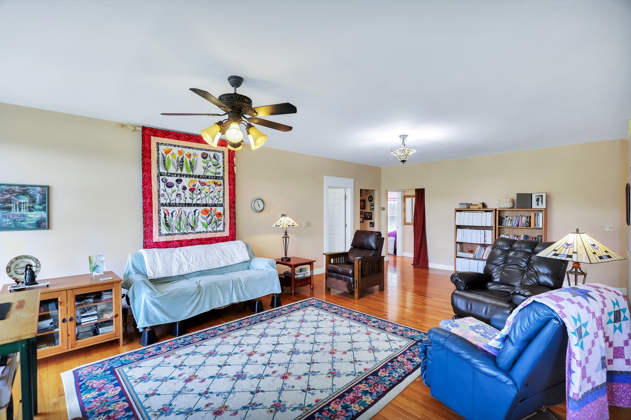 51 Silver Leaf Road Newport, WA 99156 - Photo 22 of 50 Gallery Image 22