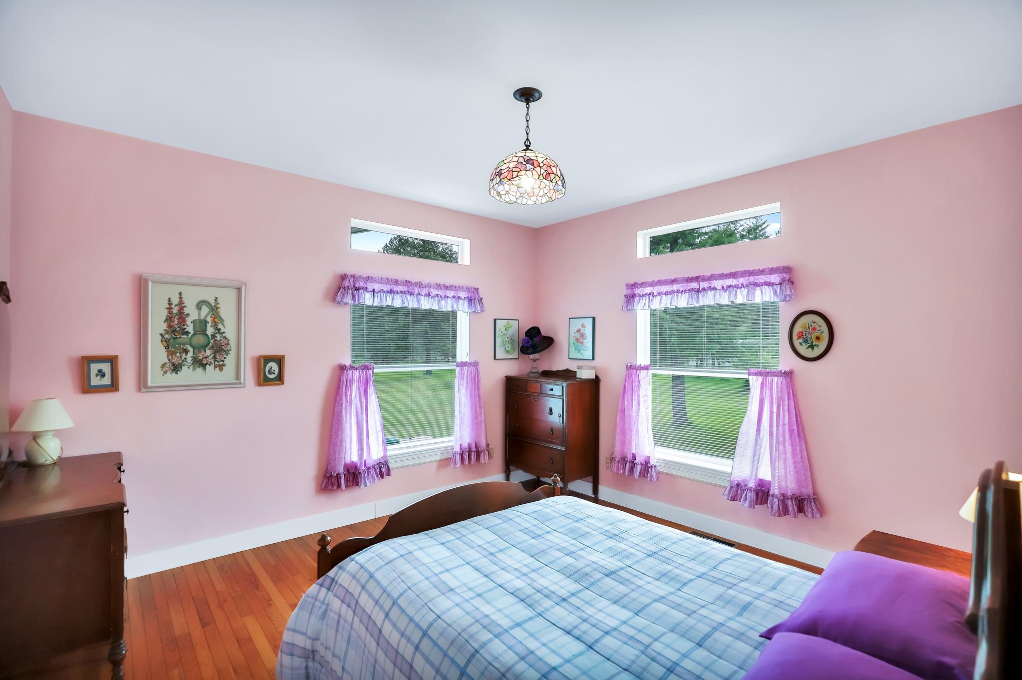 51 Silver Leaf Road Newport, WA 99156 - Photo 23 of 50 Gallery Image 23