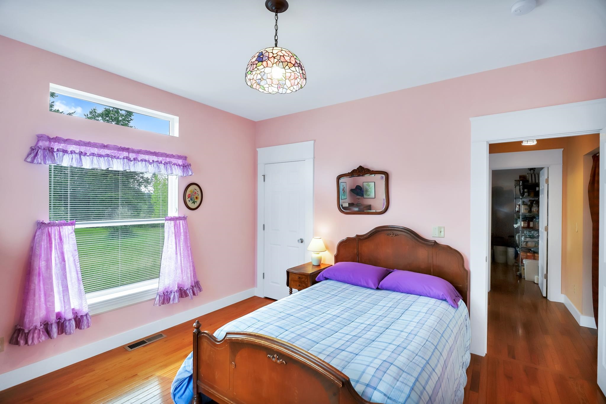 51 Silver Leaf Road Newport, WA 99156 - Photo 24 of 50 Gallery Image 24