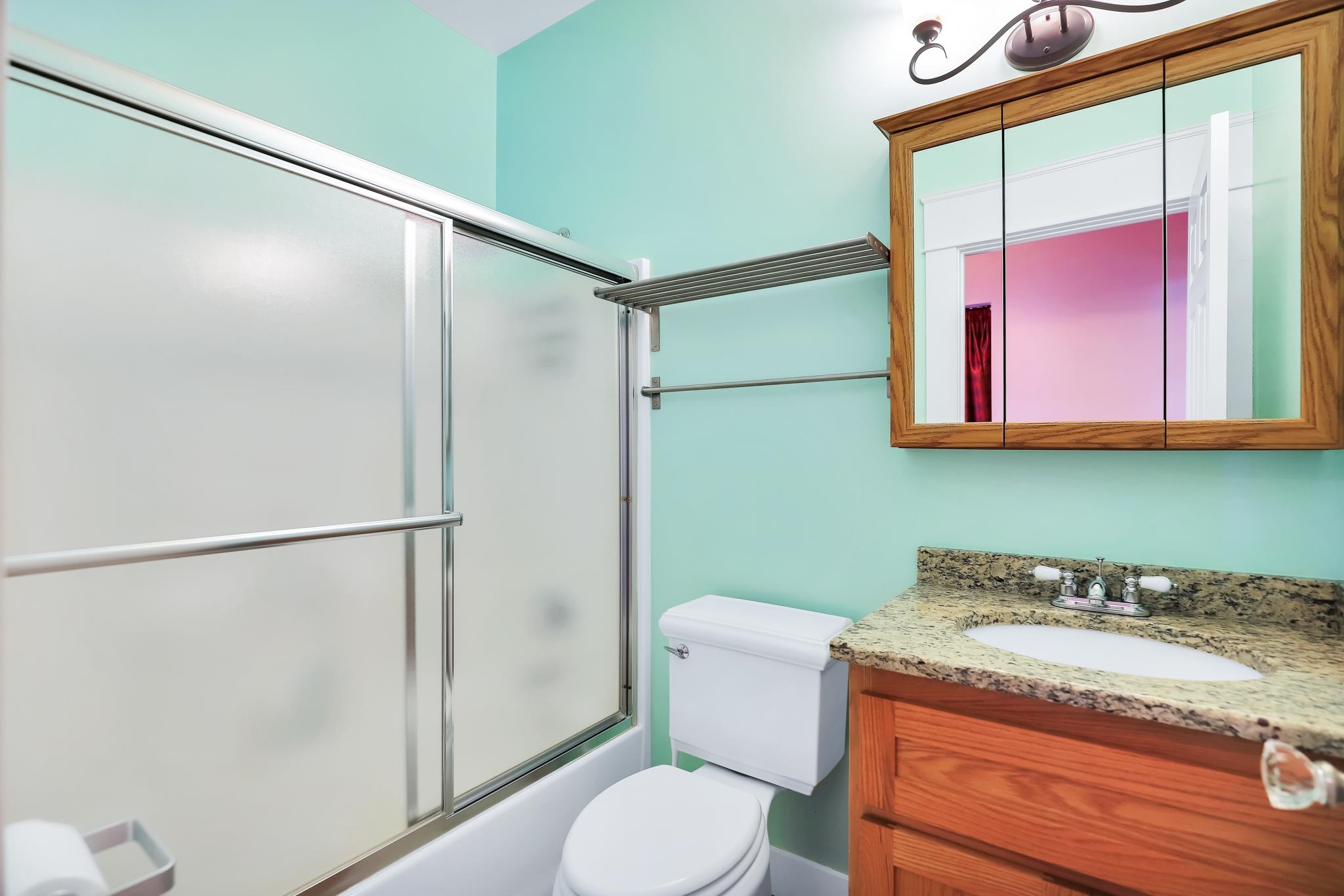 51 Silver Leaf Road Newport, WA 99156 - Photo 25 of 50 Gallery Image 25