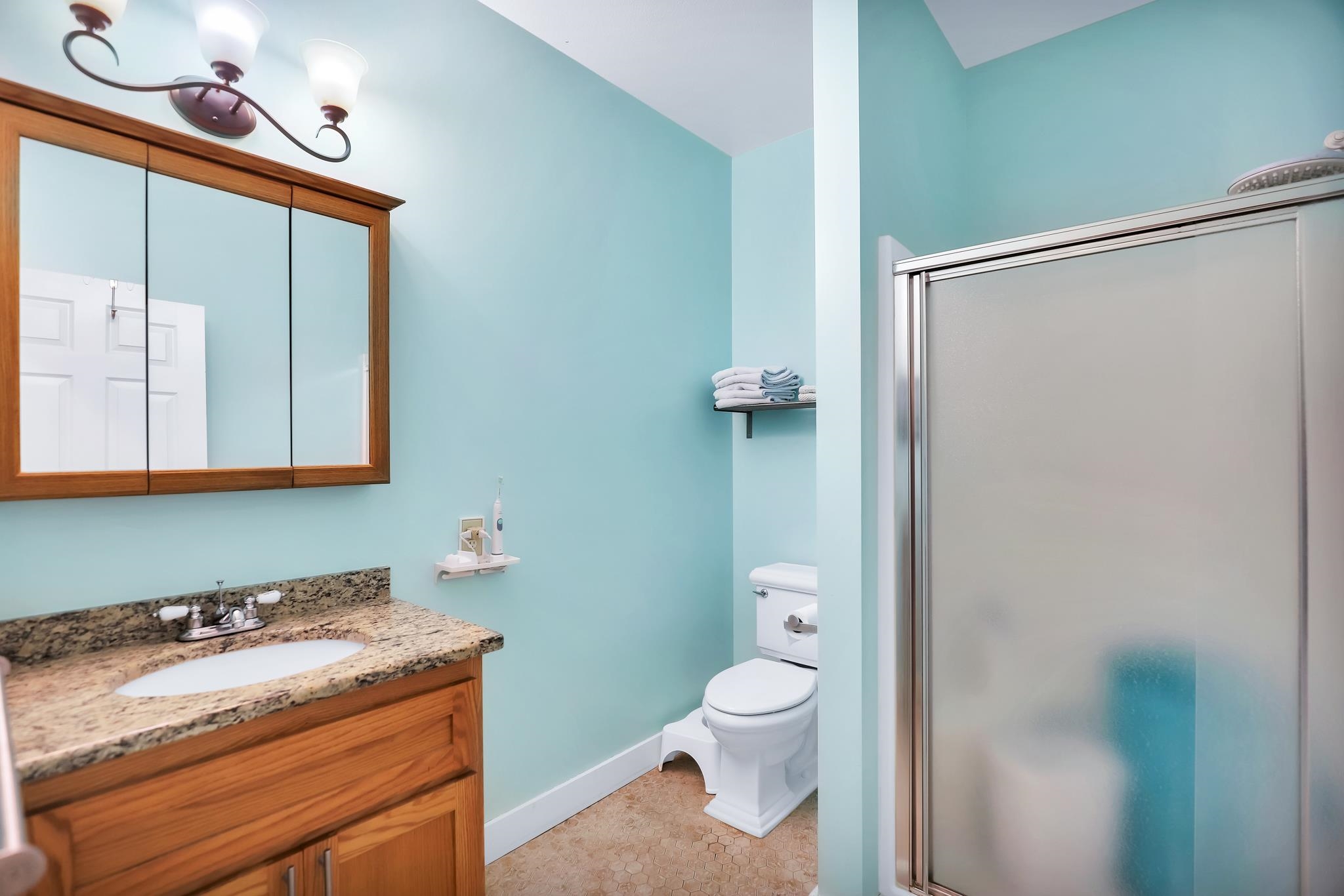51 Silver Leaf Road Newport, WA 99156 - Photo 26 of 50 Gallery Image 26