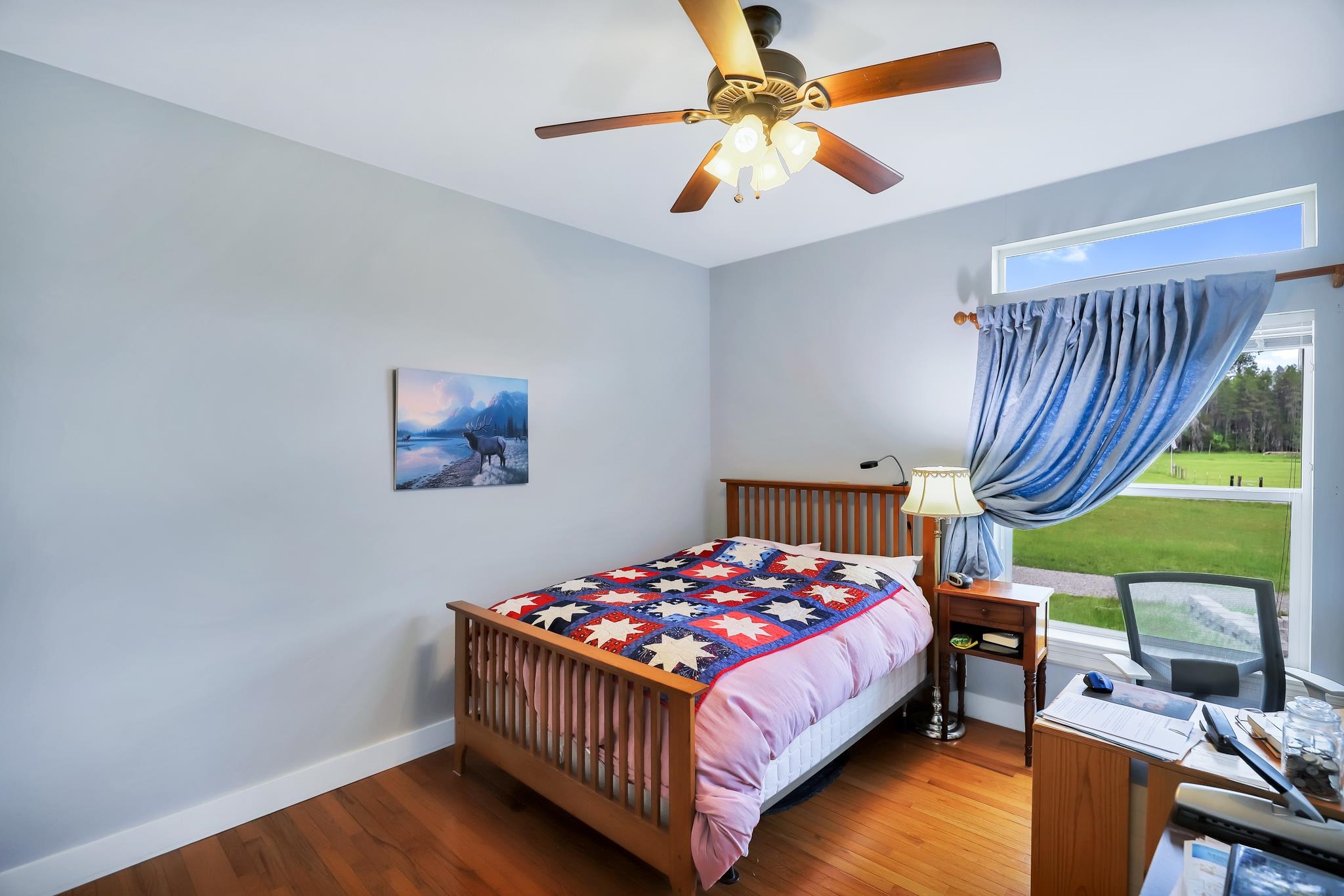 51 Silver Leaf Road Newport, WA 99156 - Photo 27 of 50 Gallery Image 27