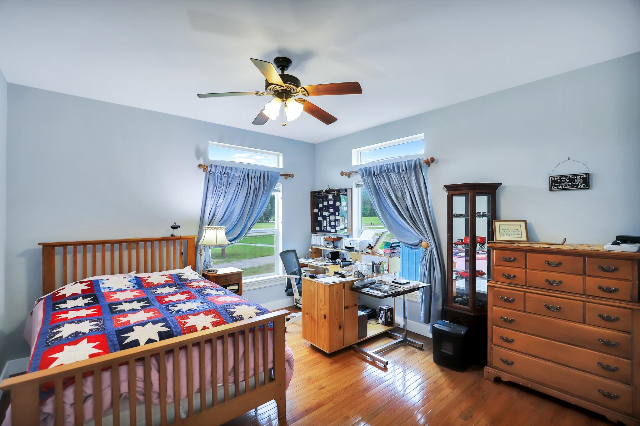 51 Silver Leaf Road Newport, WA 99156 - Photo 28 of 50 Gallery Image 28