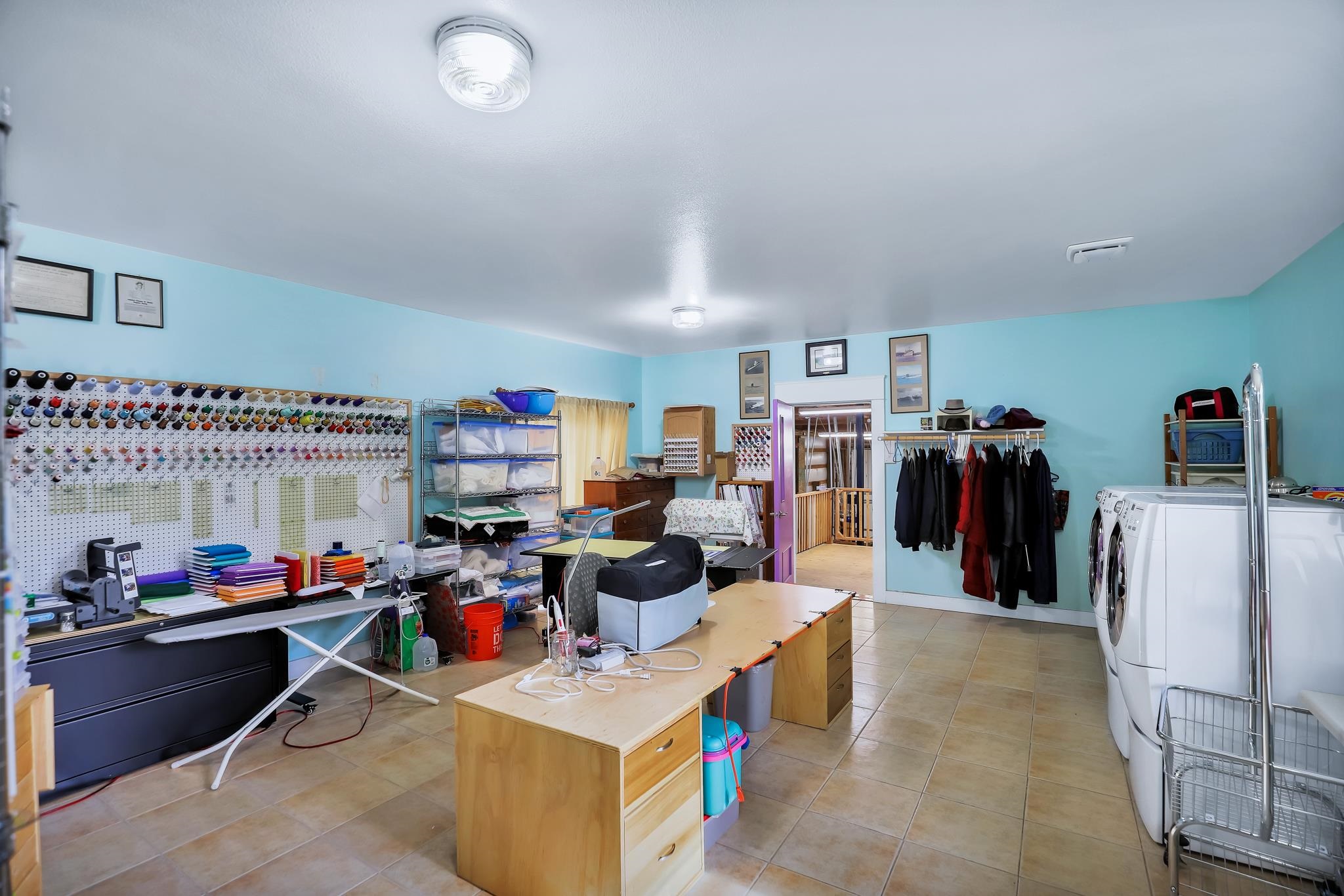 51 Silver Leaf Road Newport, WA 99156 - Photo 29 of 50 Gallery Image 29