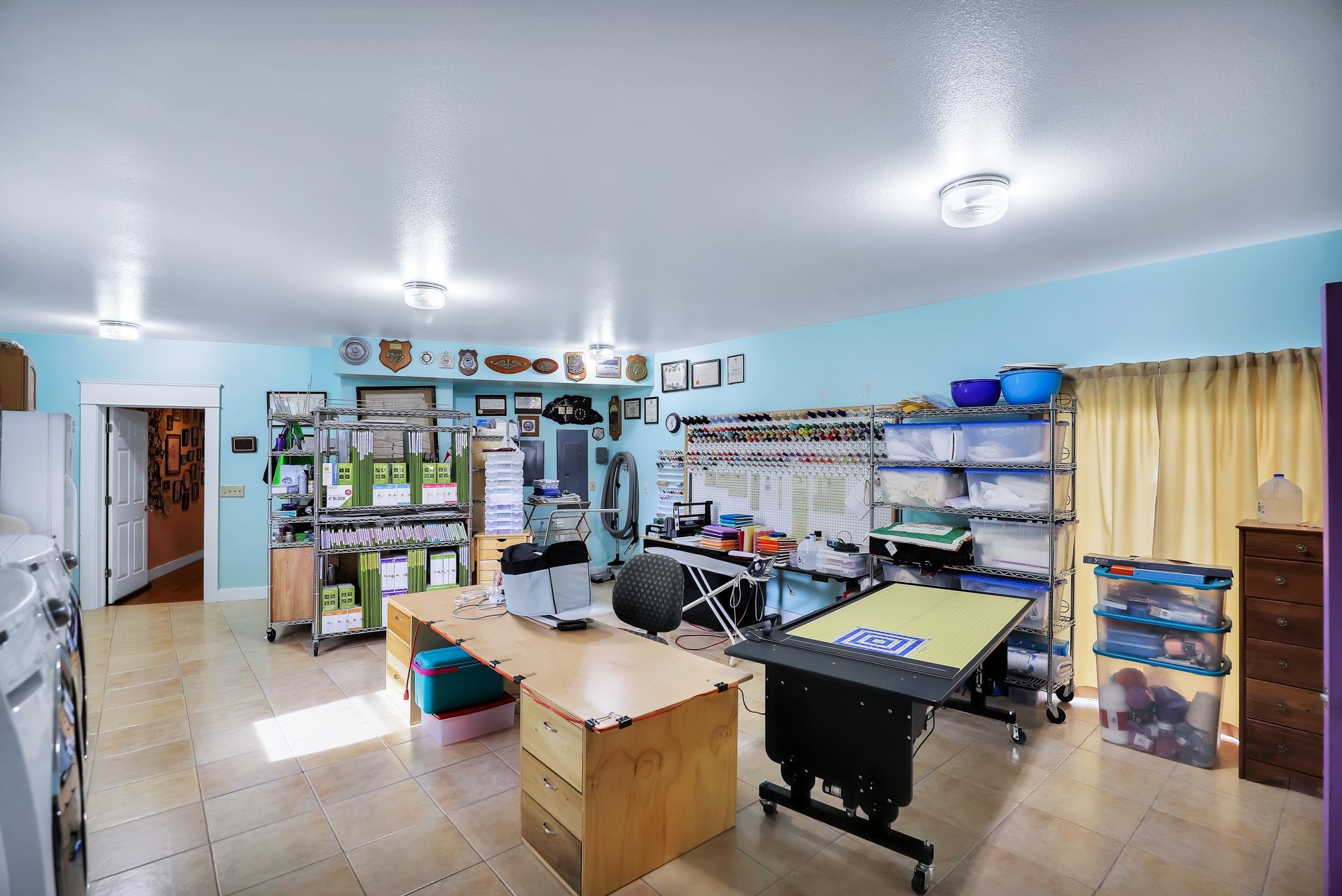 51 Silver Leaf Road Newport, WA 99156 - Photo 31 of 50 Gallery Image 31