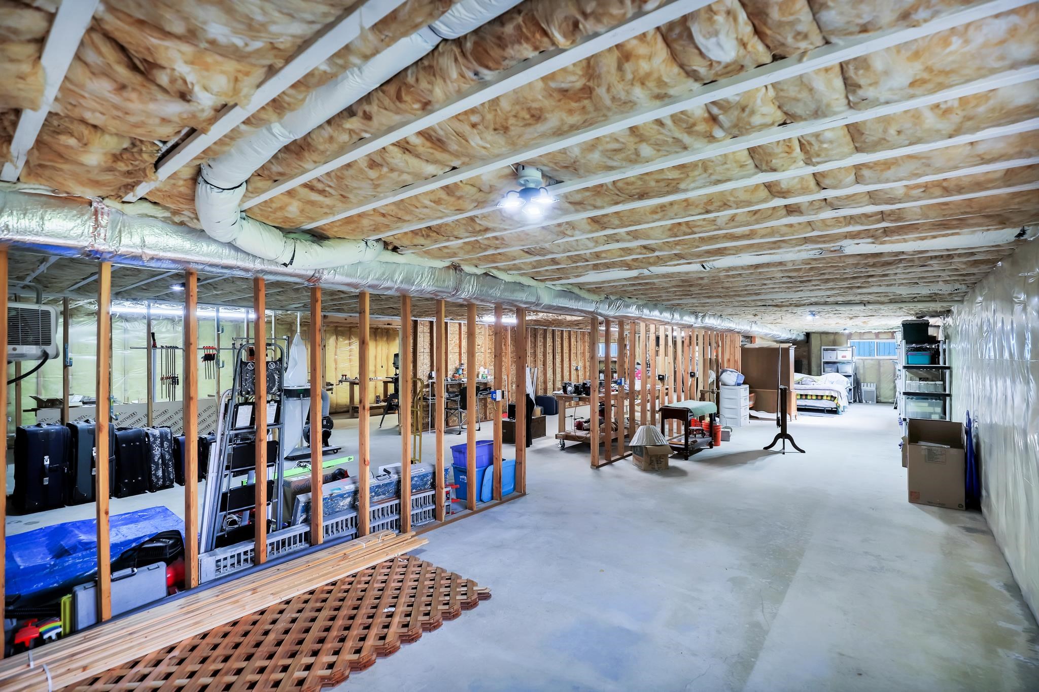 51 Silver Leaf Road Newport, WA 99156 - Photo 34 of 50 Gallery Image 34