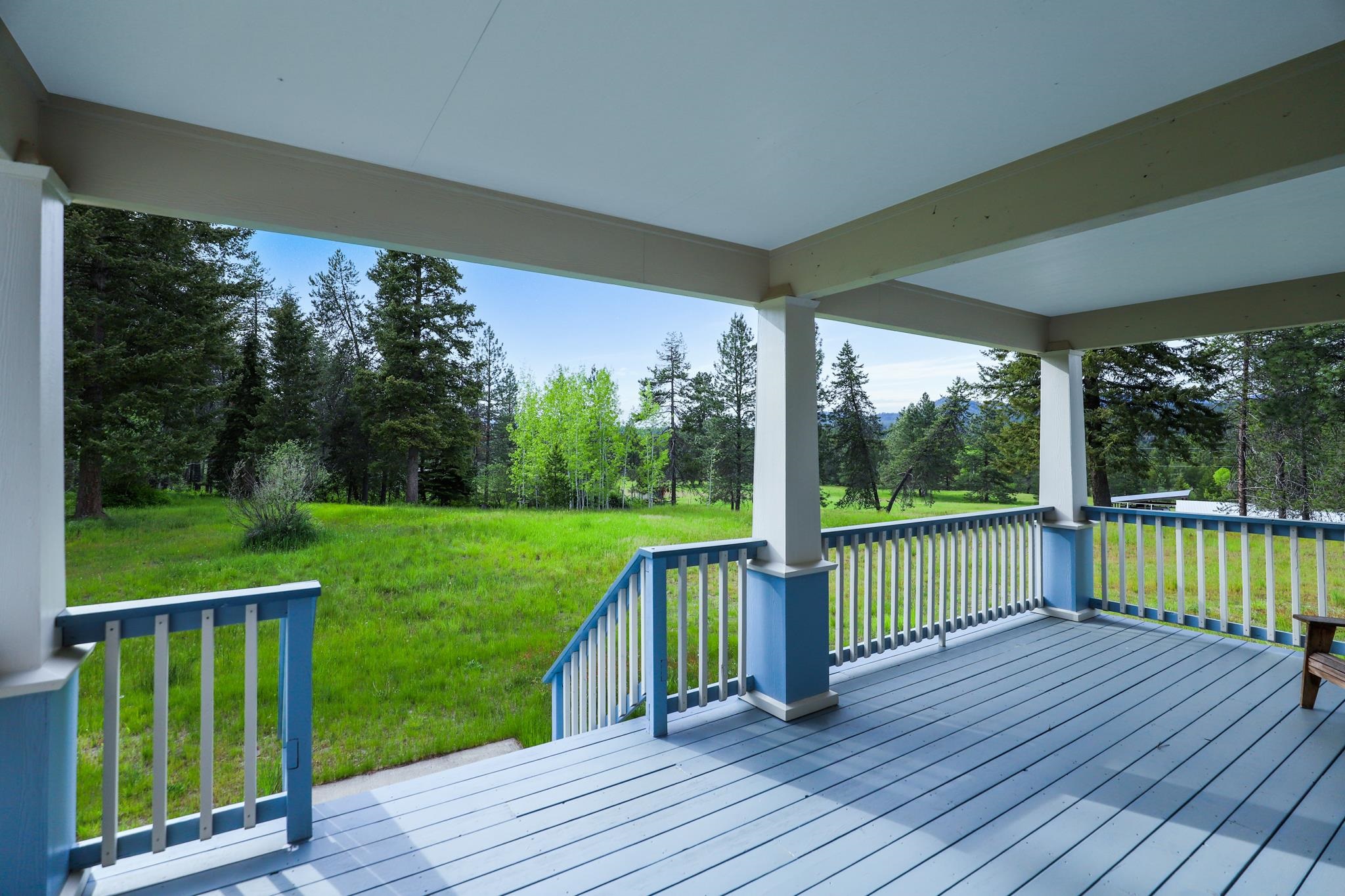 51 Silver Leaf Road Newport, WA 99156 - Photo 38 of 50 Gallery Image 38