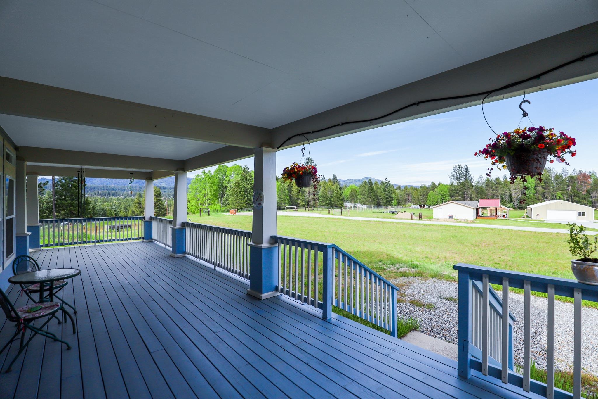 51 Silver Leaf Road Newport, WA 99156 - Photo 39 of 50 Gallery Image 39