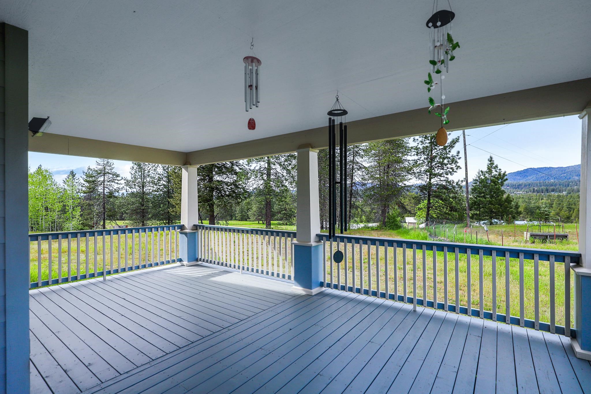 51 Silver Leaf Road Newport, WA 99156 - Photo 40 of 50 Gallery Image 40