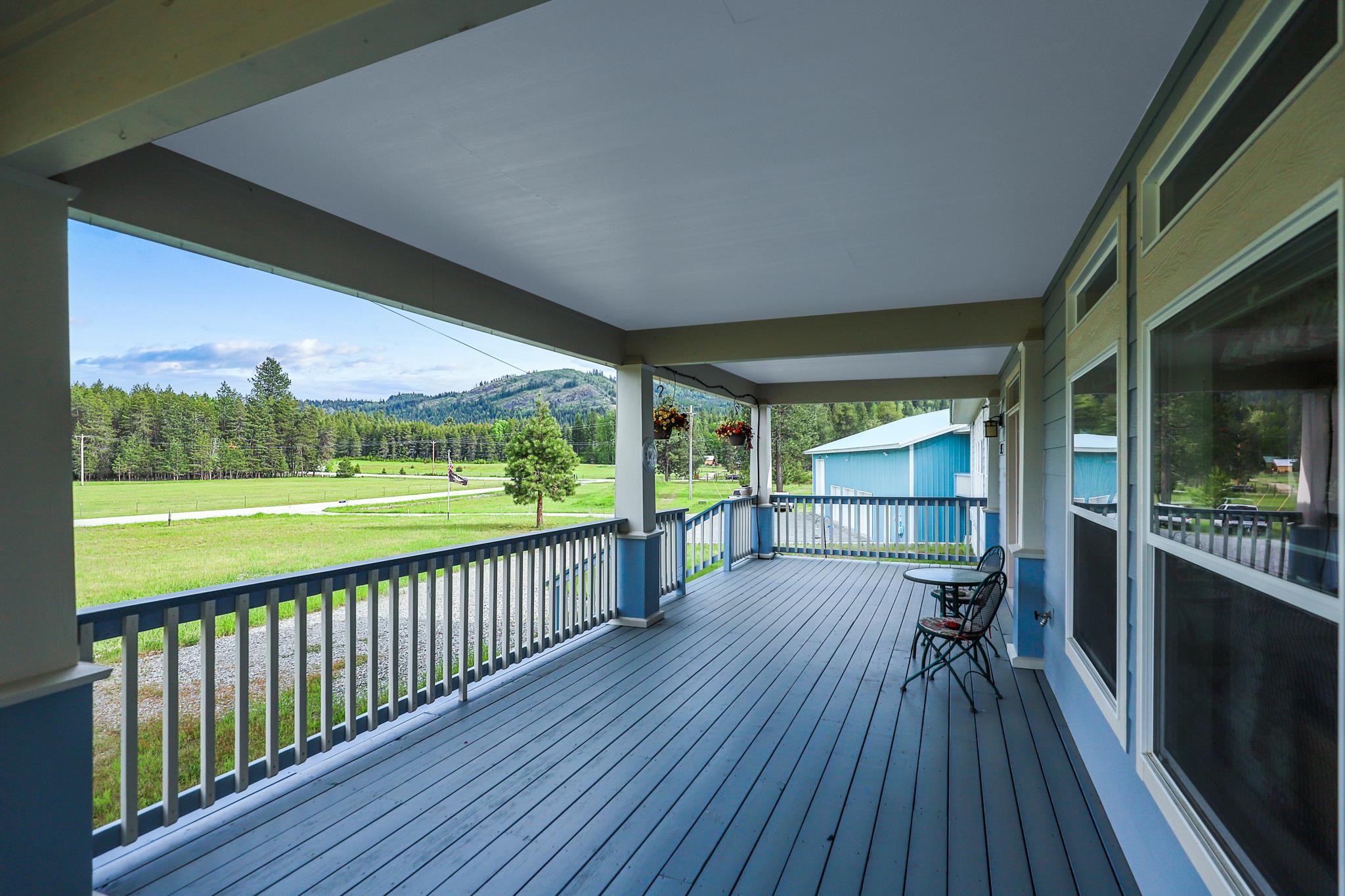 51 Silver Leaf Road Newport, WA 99156 - Photo 42 of 50 Gallery Image 42