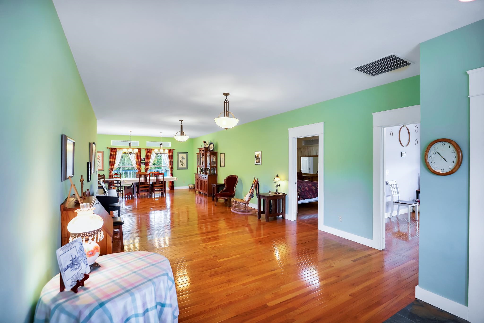 51 Silver Leaf Road Newport, WA 99156 - Photo 8 of 50 Gallery Image 8