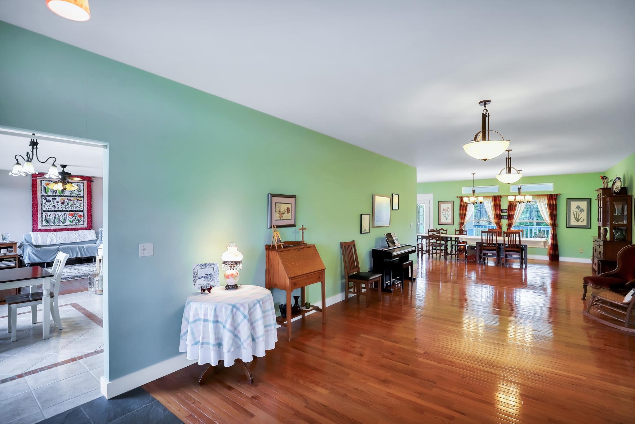 51 Silver Leaf Road Newport, WA 99156 - Photo 9 of 50 Gallery Image 9