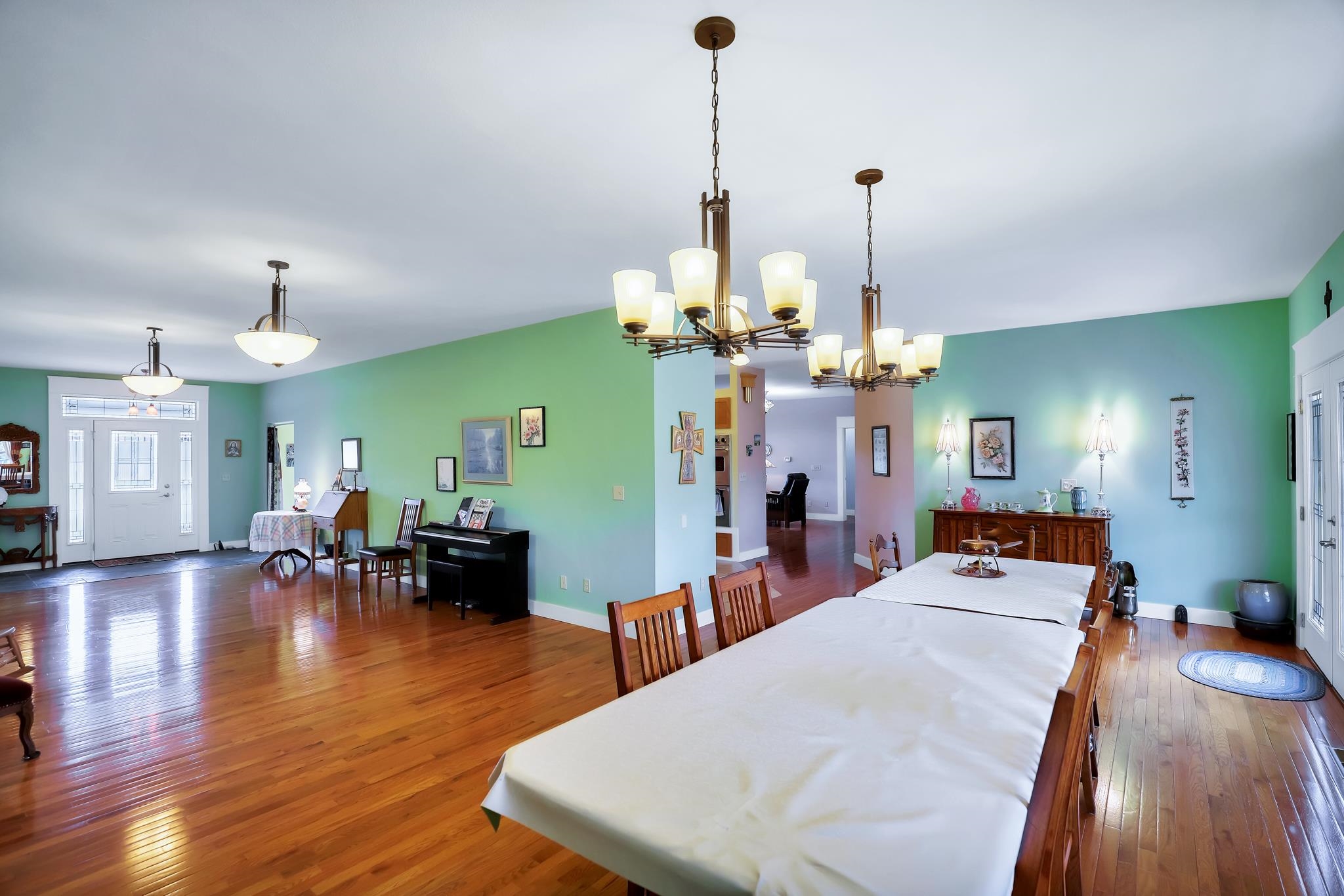 51 Silver Leaf Road Newport, WA 99156 - Photo 10 of 50 Gallery Image 10