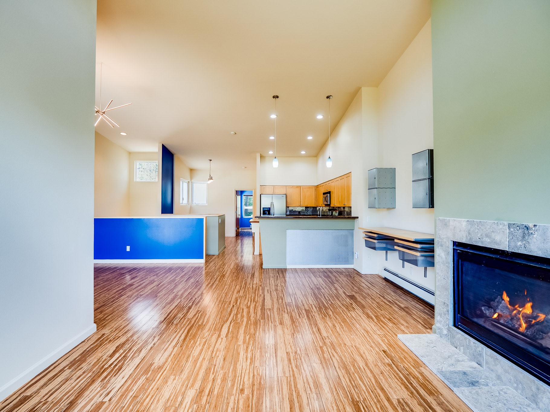 60 Canyon View Road Los Alamos, NM 87544 - Photo 15 of 67