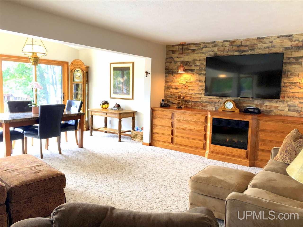 2011 Co Road Little Lake, MI 49833 - Photo 4 of 46