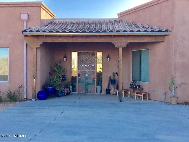 16244 West Lynnette Road Tucson, AZ 85736 - Photo 3 of 31 Gallery Image 3