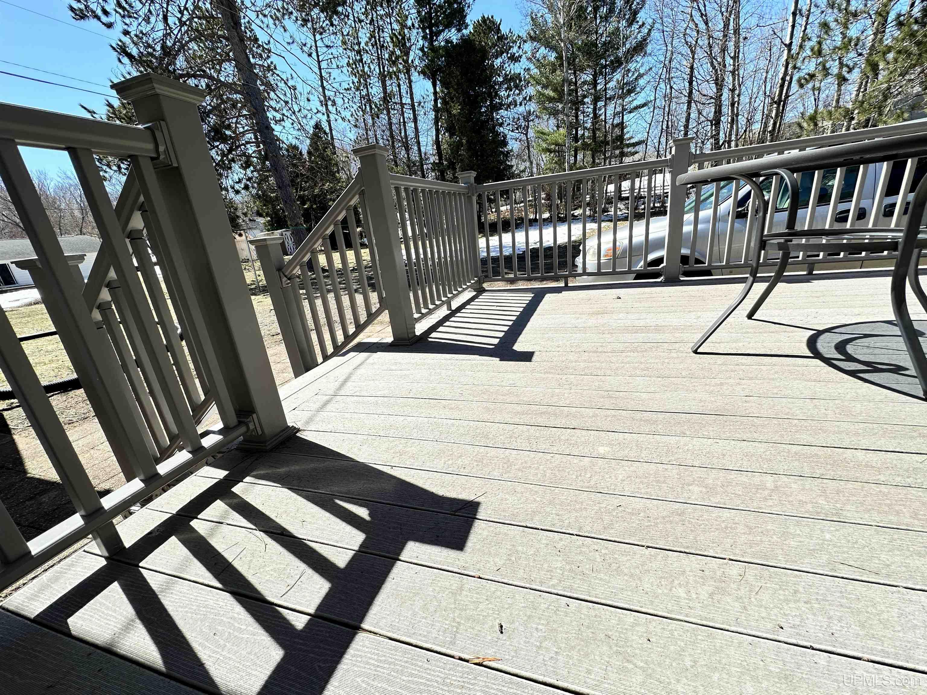 505 Schoolcraft Road Marquette, MI 49855 - Photo 62 of 66 Gallery Image 62