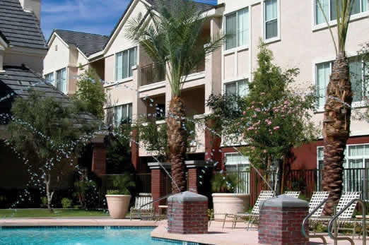909 East Camelback Road, Unit 2113 Phoenix, AZ 85014 - Photo 2 of 5 citi