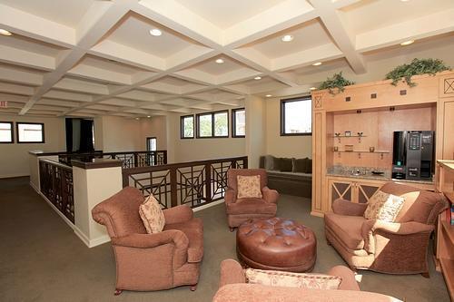 909 East Camelback Road, Unit 2113 Phoenix, AZ 85014 - Photo 4 of 5 citi