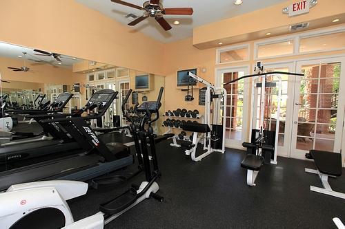 909 East Camelback Road, Unit 2113 Phoenix, AZ 85014 - Photo 5 of 5 citi