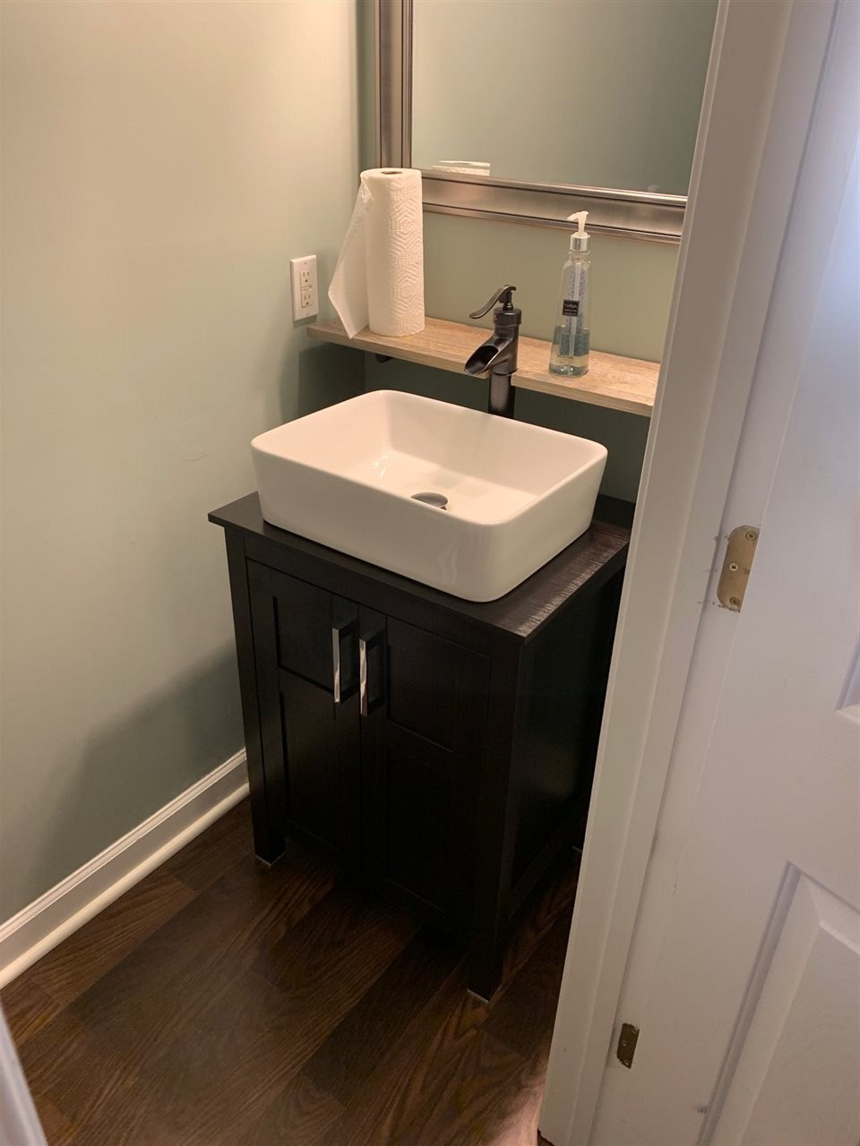 9030 Grassington Way Raleigh, NC 27615 - Photo 12 of 29 Photo 12