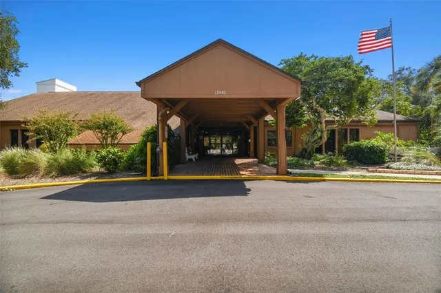 $285,000 | 7710 Fairlawn Drive, Hudson, FL 34667