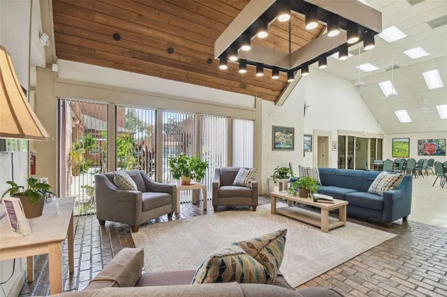 $285,000 | 7710 Fairlawn Drive, Hudson, FL 34667