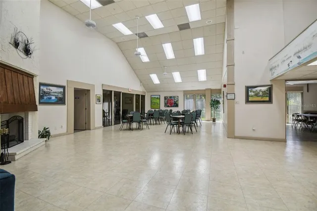 $285,000 | 7710 Fairlawn Drive, Hudson, FL 34667