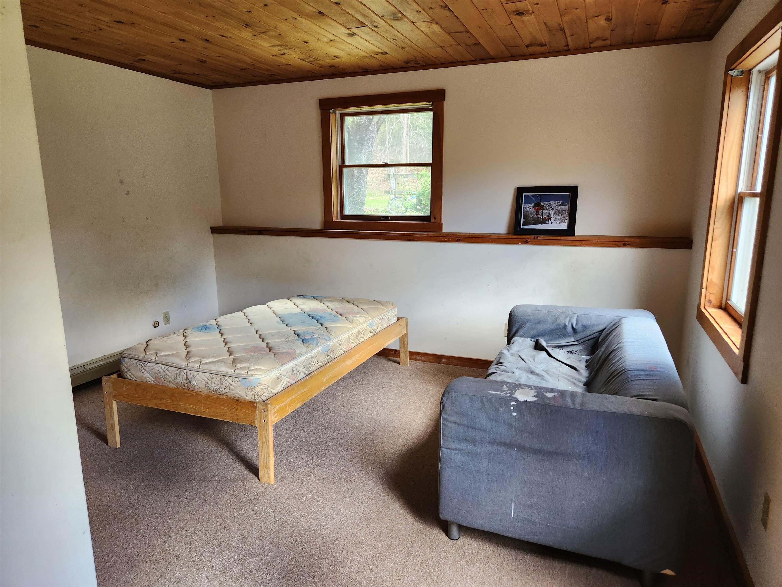 429 Alpine View Road Stowe, VT 05672 - Photo 33 of 54