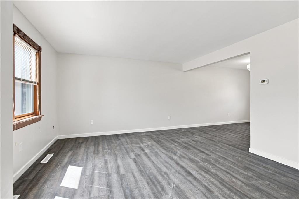 1685 Brodhead Road, Unit 1 Coraopolis, PA 15108 - Photo 3 of 24