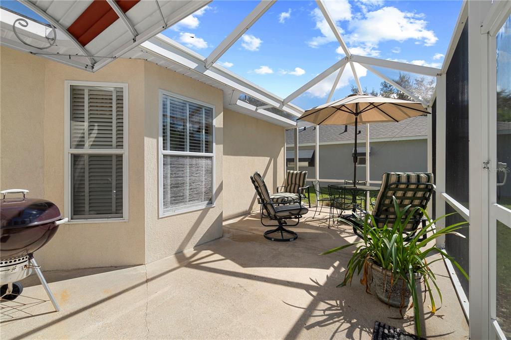 11572 Southwest 140th Loop Dunnellon, FL 34432 - Photo 20 of 21 Gallery Image 20