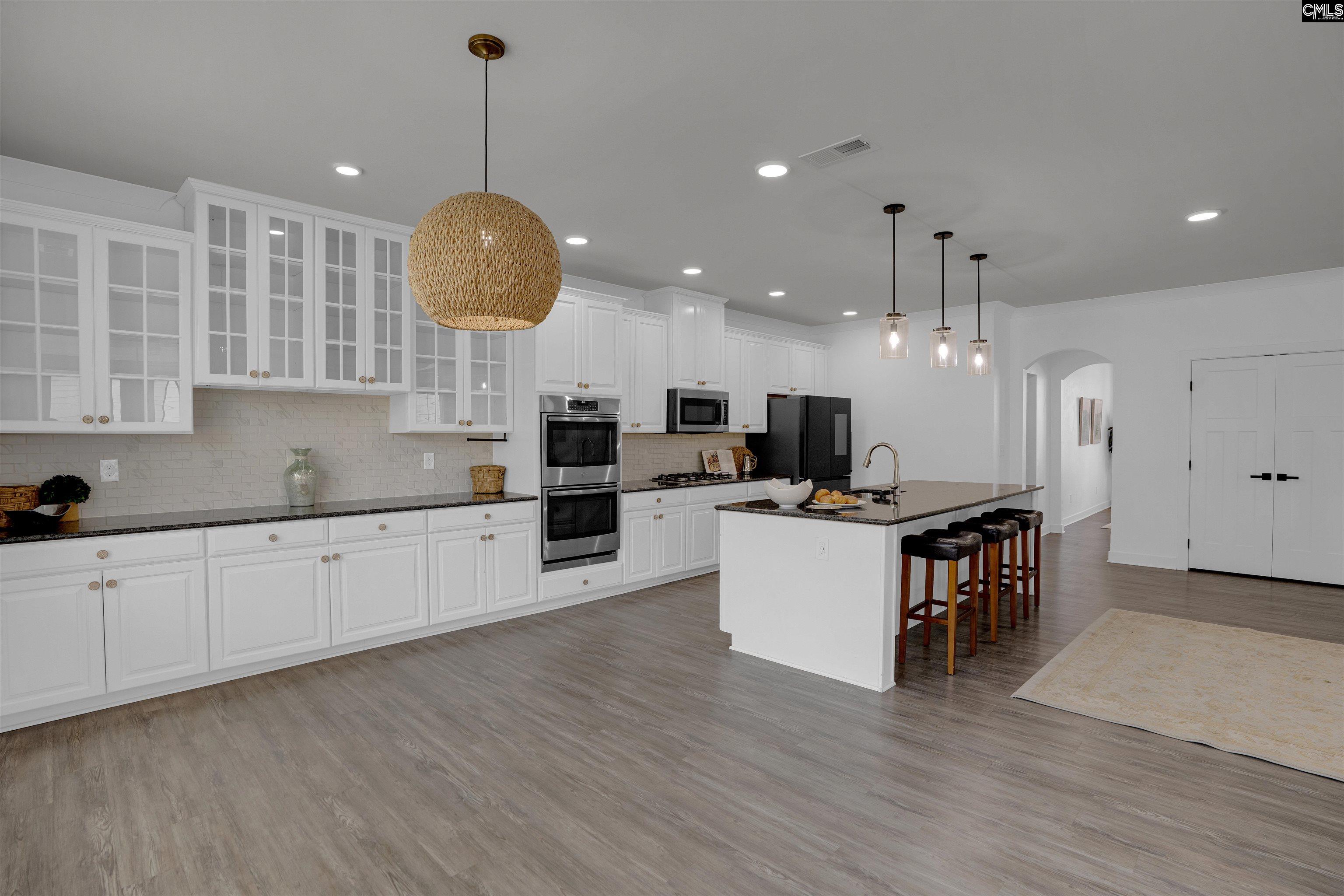 1198 Beechfern Circle Elgin, SC 29045 - Photo 18 of 43