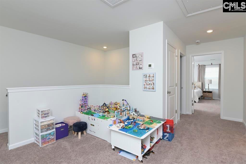 1307 Moorgrove Road Lexington, SC 29073 - Photo 13 of 32 Gallery Image 13