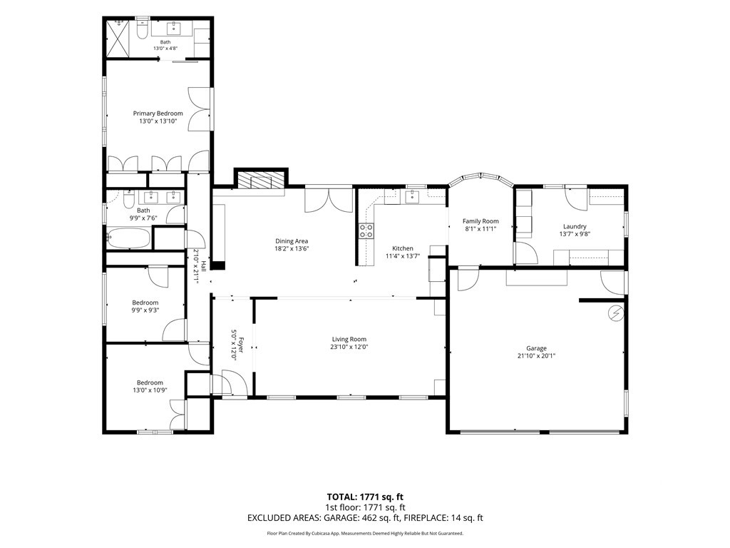 266 Center Drive Rincon, GA 31326 - Photo 47 of 47 Gallery Image 47