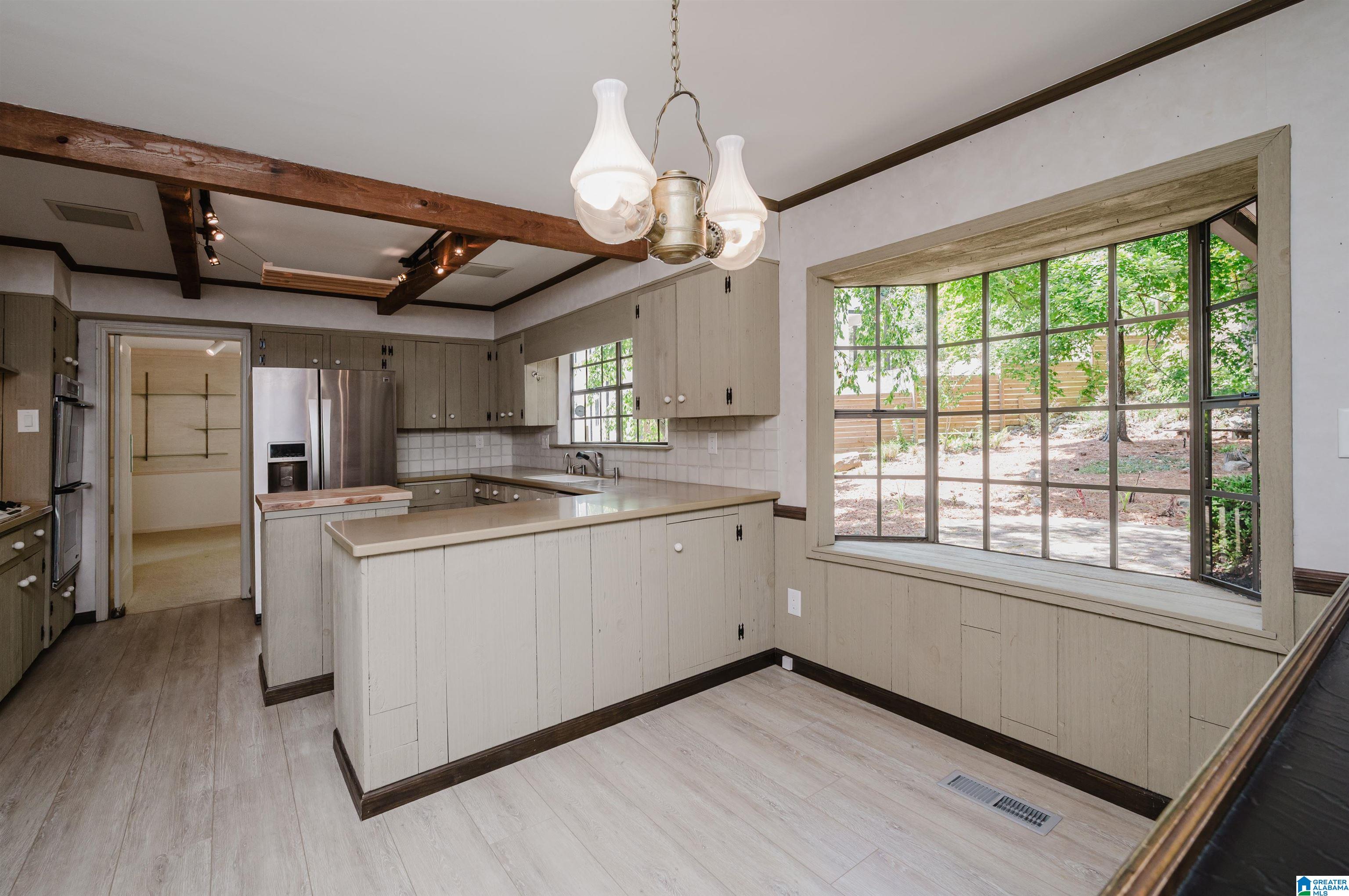 3126 Renfro Road Birmingham, AL 35216 - Photo 24 of 71