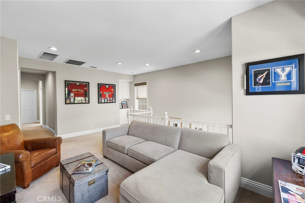 28 Winslow Street Ladera Ranch, CA 92694 - Photo 18 of 49 Gallery Image 18