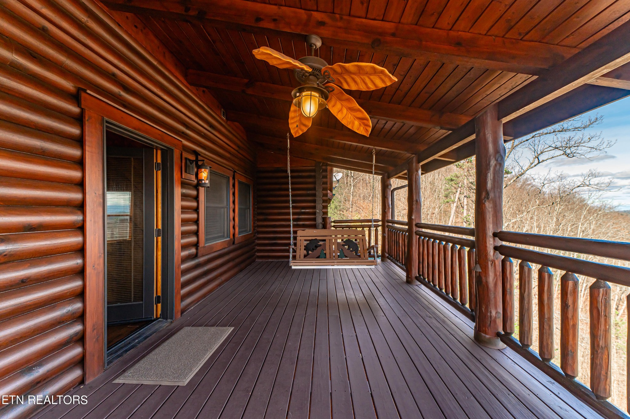 4848 Long Rifle Road Walland, TN 37886 - Photo 16 of 45 Gallery Image 16