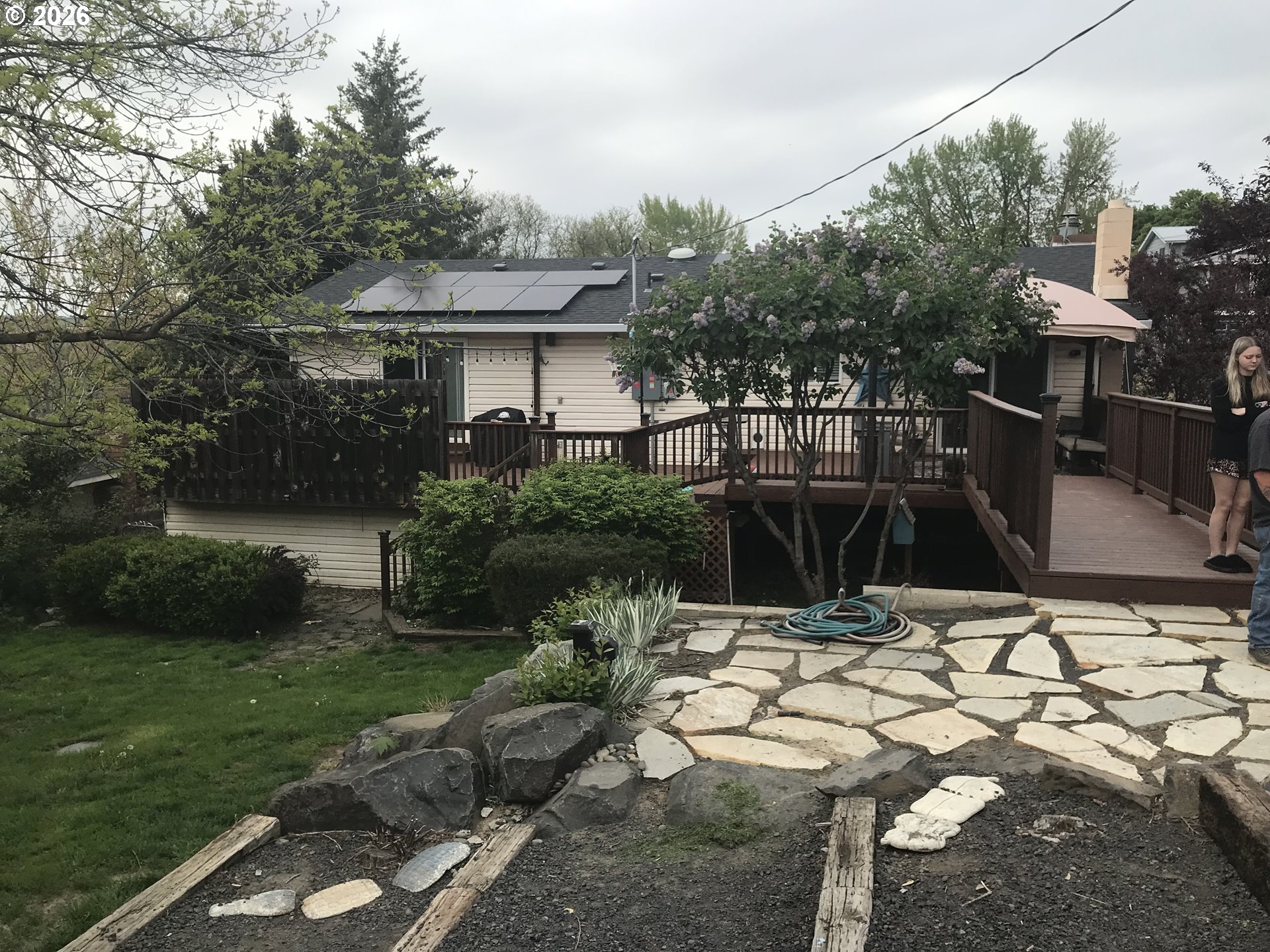 3312 Southwest Ladow Avenue Pendleton, OR 97801 - Photo 7 of 25