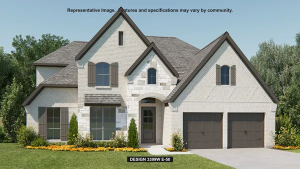 $1,149,900 | 543 Leaning Rock Ridge, Austin, TX 78737