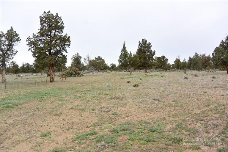 22201 Southwest Morgan Road Bend, OR 97701 - Photo 5 of 19 Additional Photo