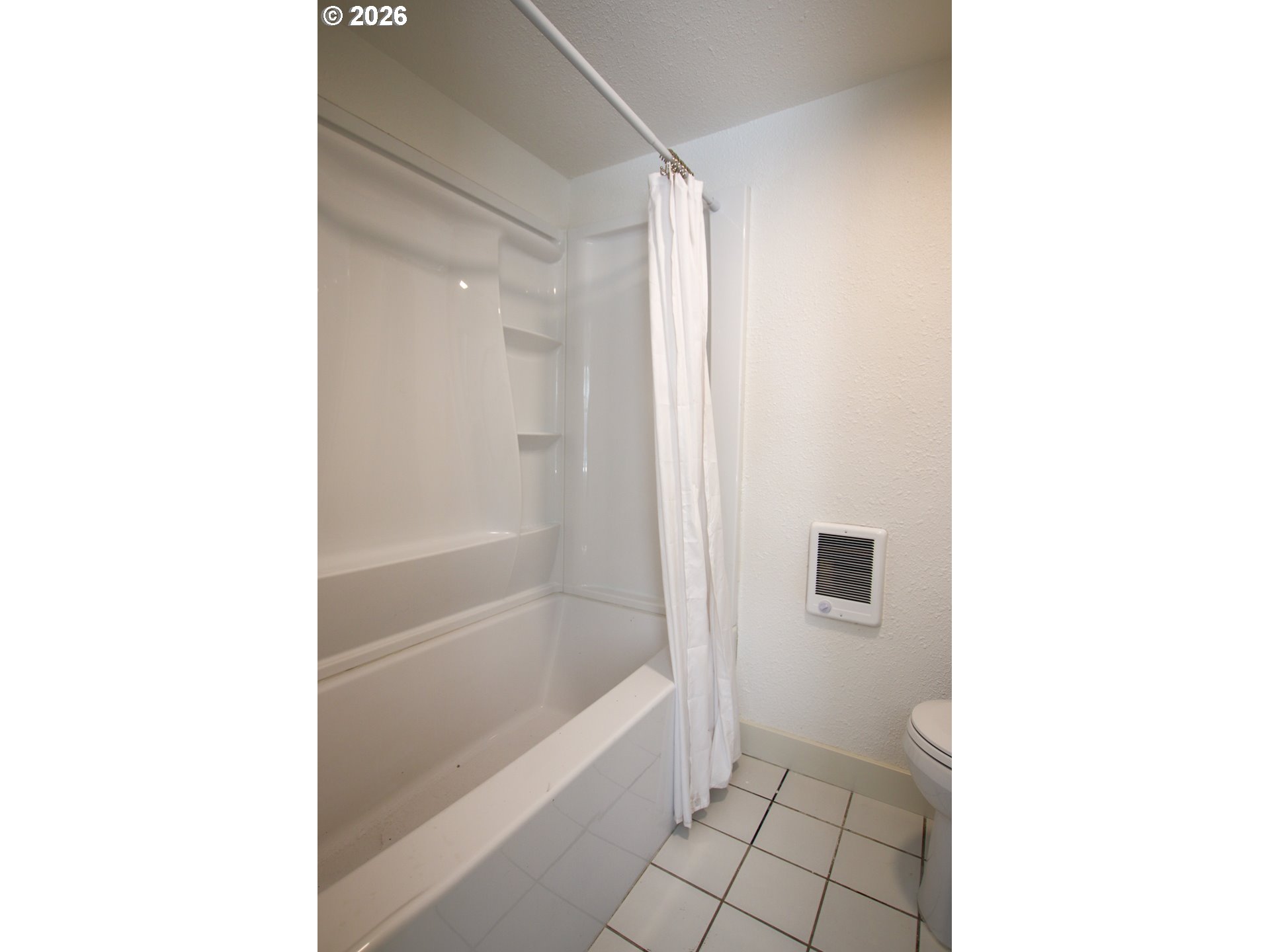 1860 30th Street Florence, OR 97439 - Photo 21 of 39