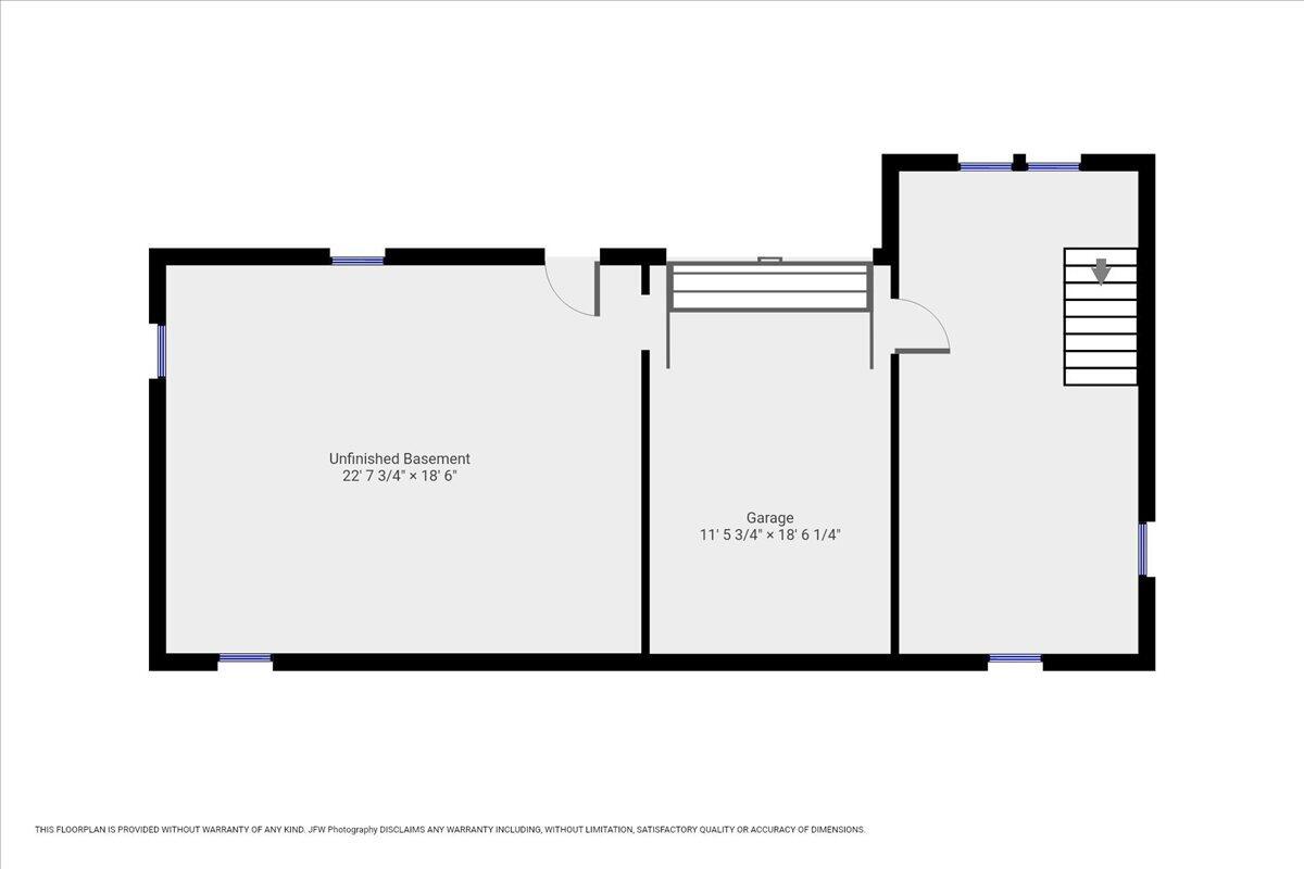 5 Indian Neck Road Wellfleet, MA 02667 - Photo 24 of 24 a picture of a bathroom with a shower