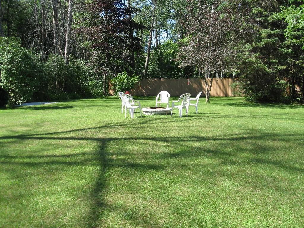 1032 Pohl Road Alpena, MI 49707 - Photo 12 of 16 Gallery Image 12
