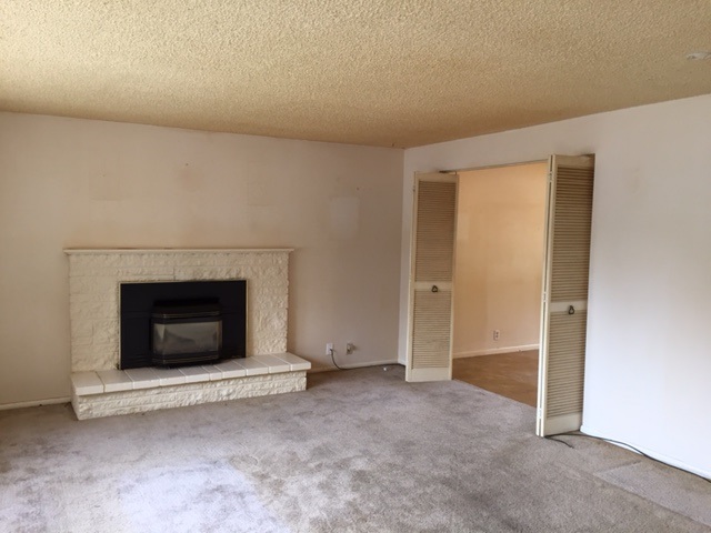 405 North Moore Road Spokane Valley, WA 99037 - Photo 3 of 8