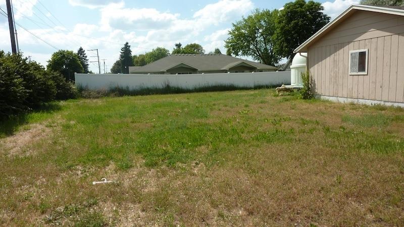 405 North Moore Road Spokane Valley, WA 99037 - Photo 7 of 8