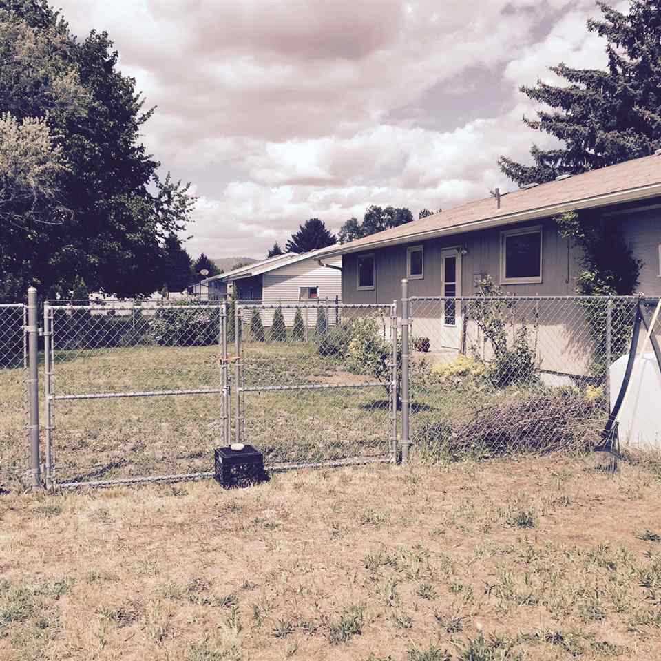 405 North Moore Road Spokane Valley, WA 99037 - Photo 8 of 8
