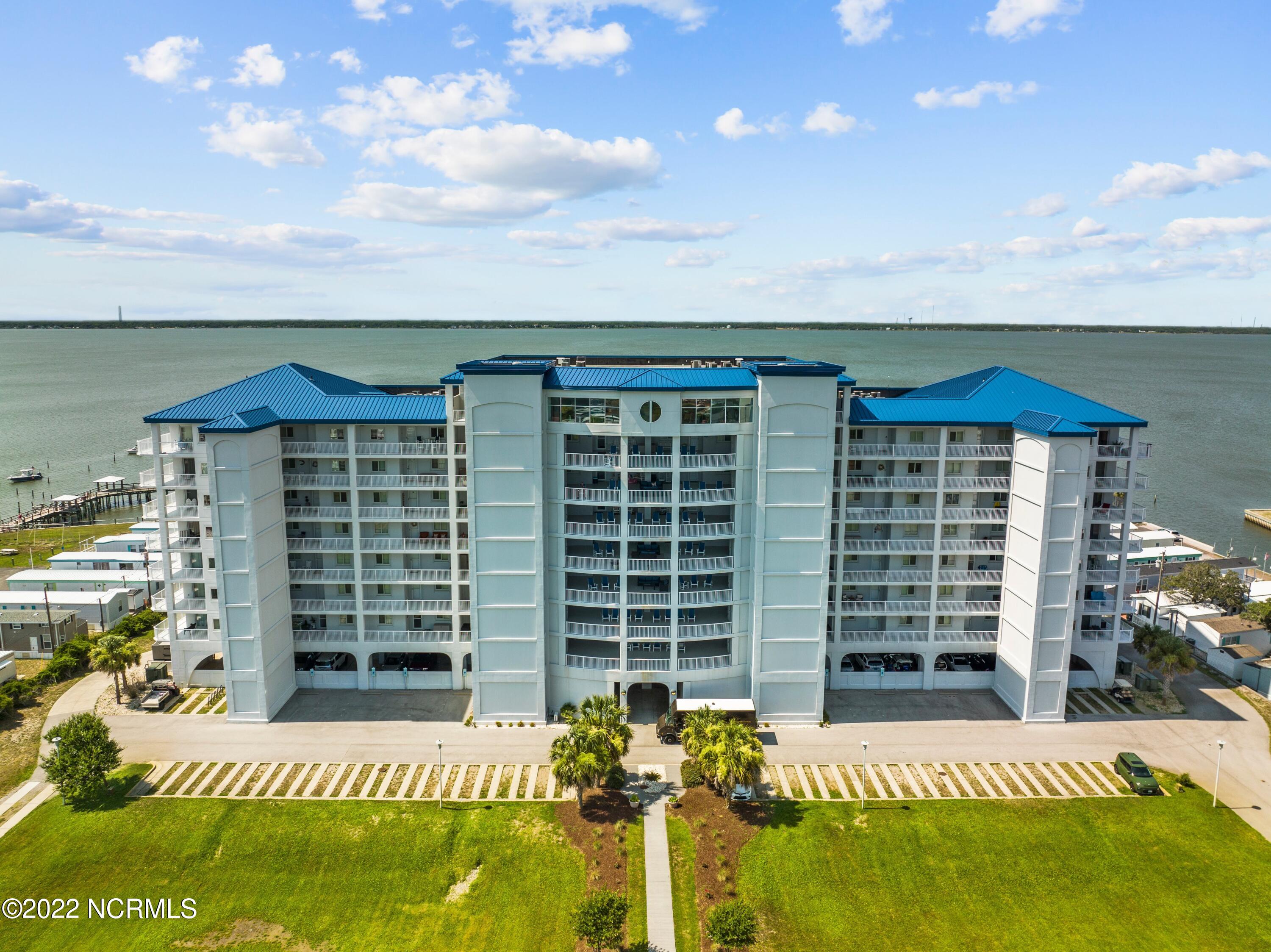 1550 Salter Path Road, Unit 210 Indian Beach, NC 28512 - Photo 1 of 36 1550 Salter Path Rd