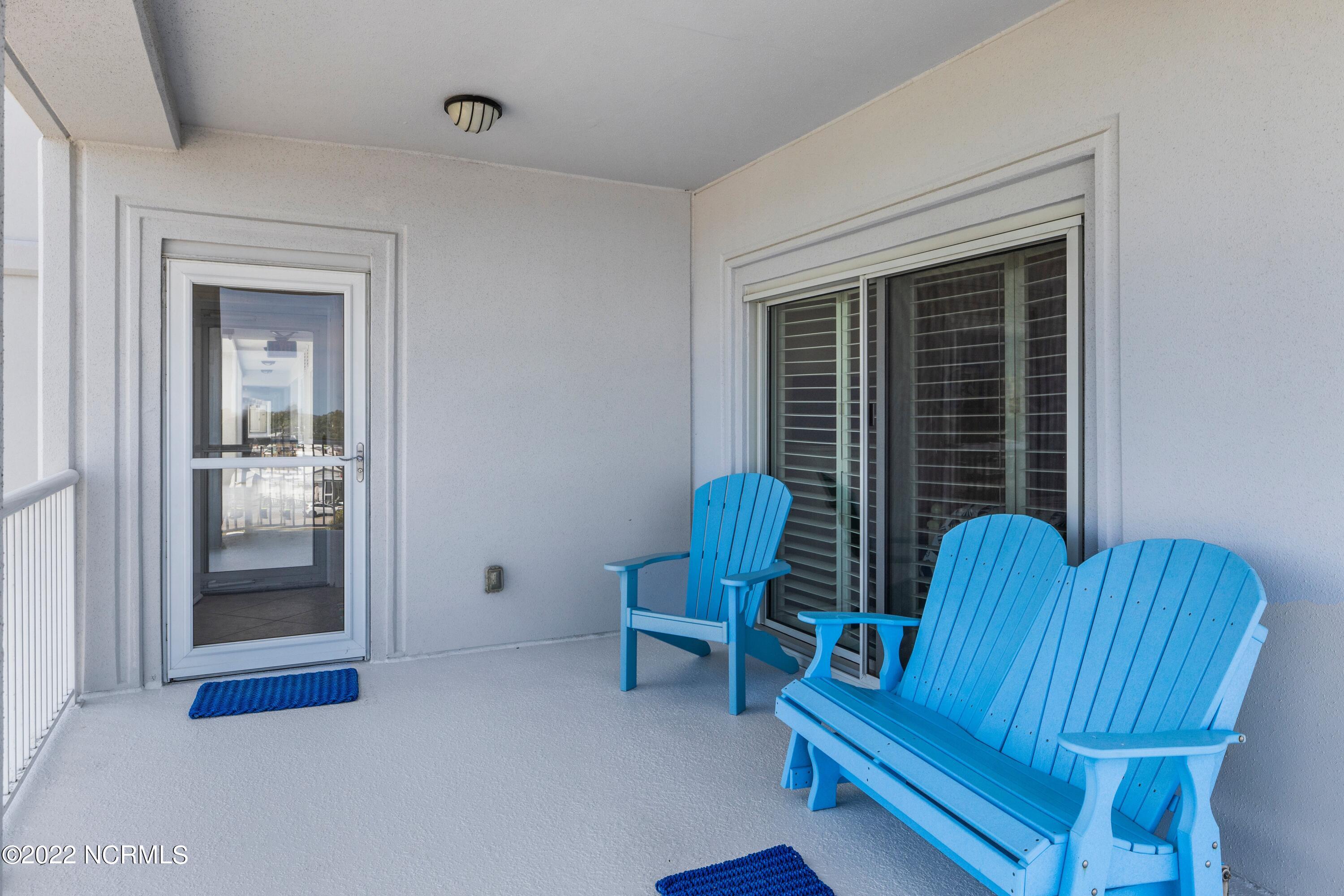 1550 Salter Path Road, Unit 210 Indian Beach, NC 28512 - Photo 2 of 36 Unit 210