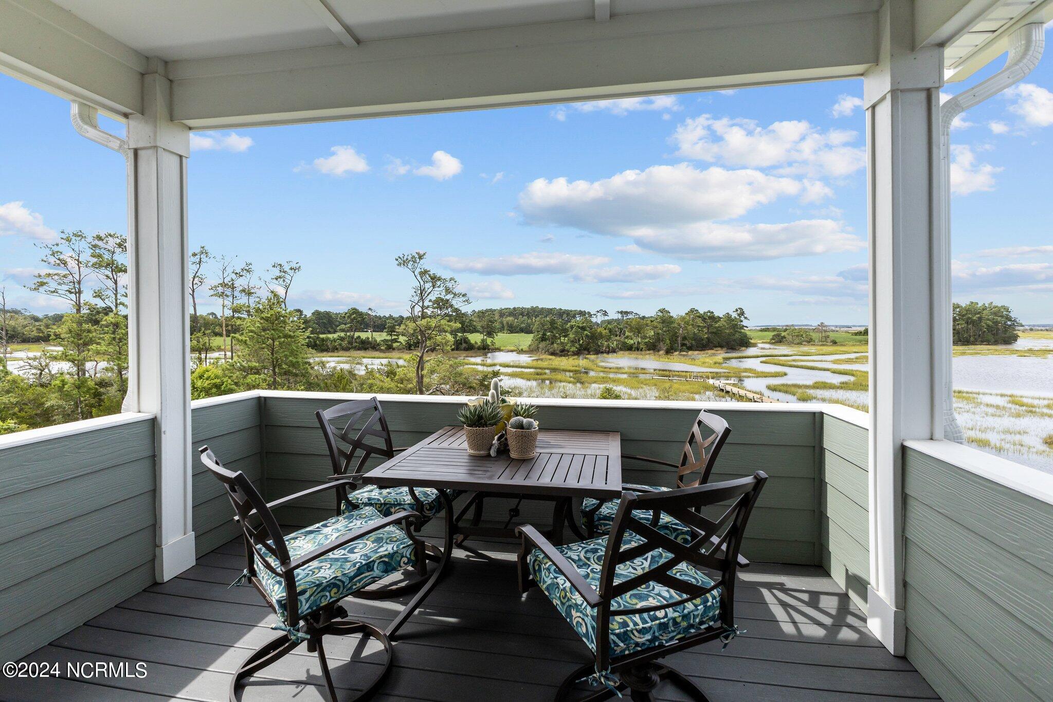 155 Tuttles Grove Road Beaufort, NC 28516 - Photo 19 of 78 19-web-or-mls-1S3A9343